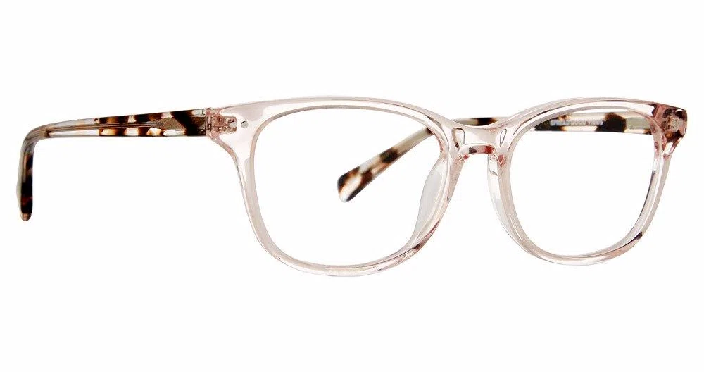 Life Is Good LGMCKENNA Eyeglasses - view 4